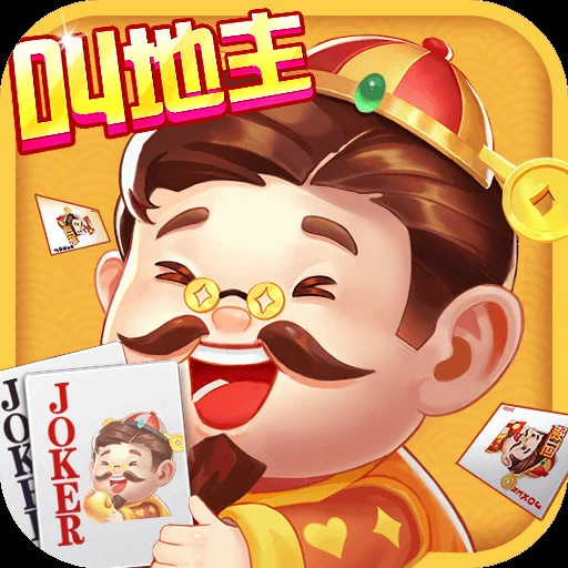 南宫扑克APP界面展示 - 移动端娱乐平台